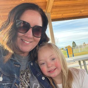 Meet your Posher, Janelle